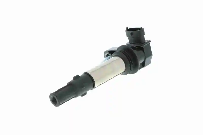 VEMO V40-70-0074