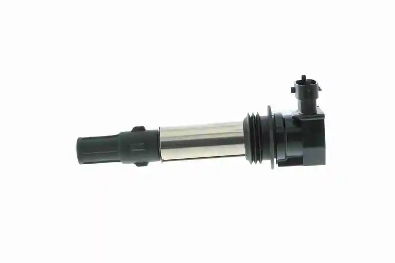 VEMO V40-70-0074