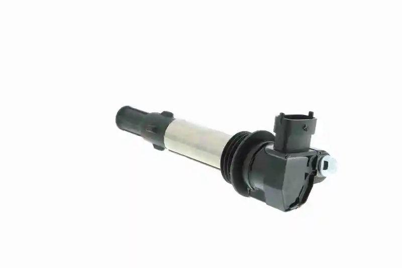 VEMO V40-70-0074