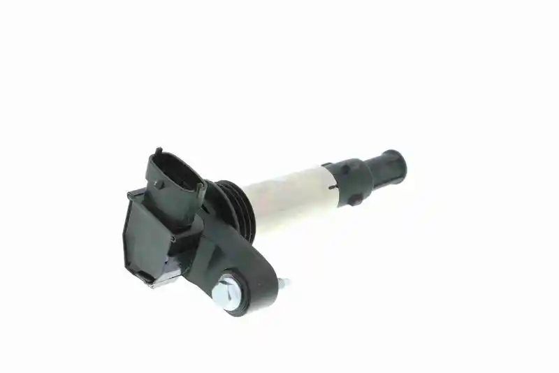 VEMO V40-70-0074