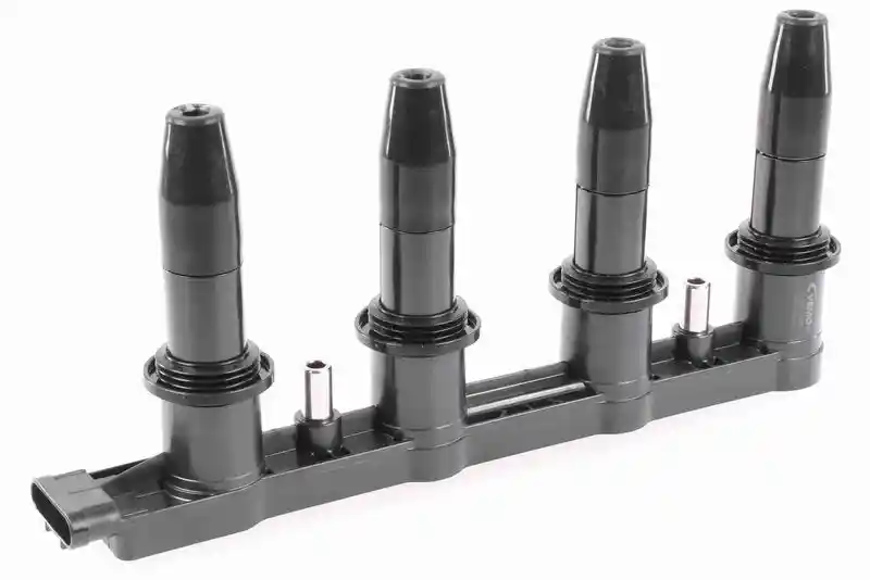 VEMO V40-70-0082