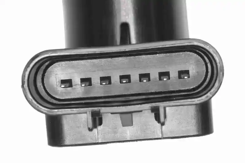 VEMO V40-70-0082
