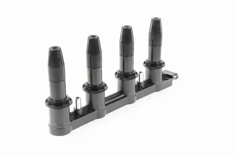 VEMO V40-70-0082