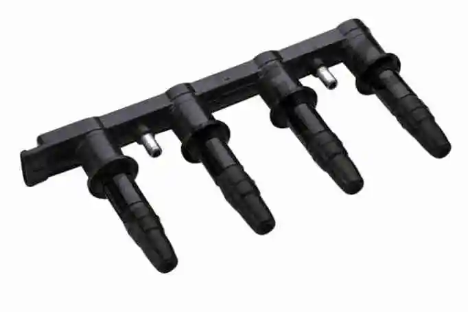 VEMO V40-70-0093