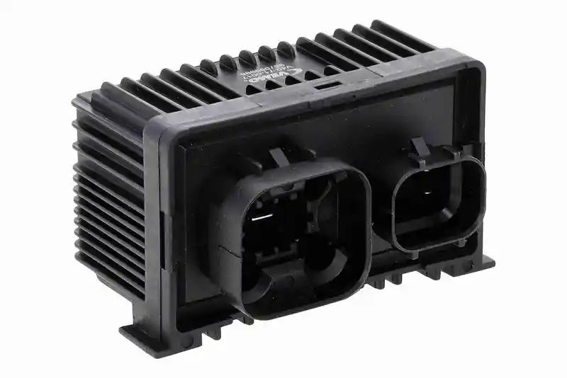 VEMO V40-71-0017