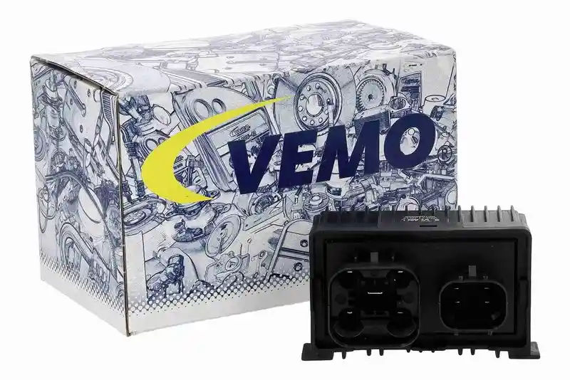 VEMO V40-71-0017