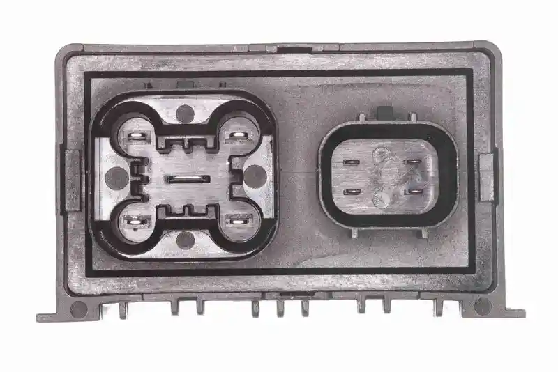 VEMO V40-71-0017