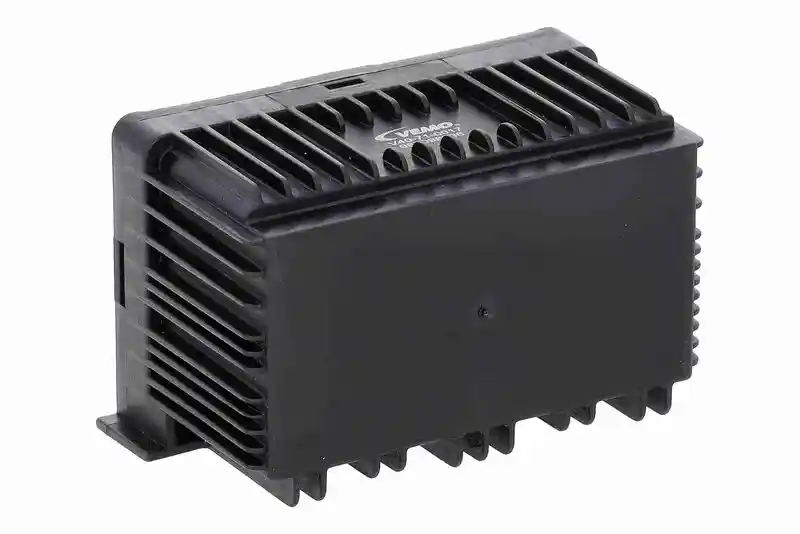 VEMO V40-71-0017