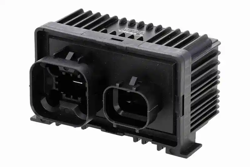 VEMO V40-71-0017