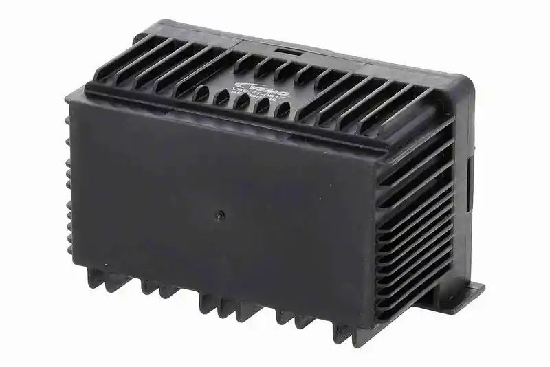 VEMO V40-71-0017