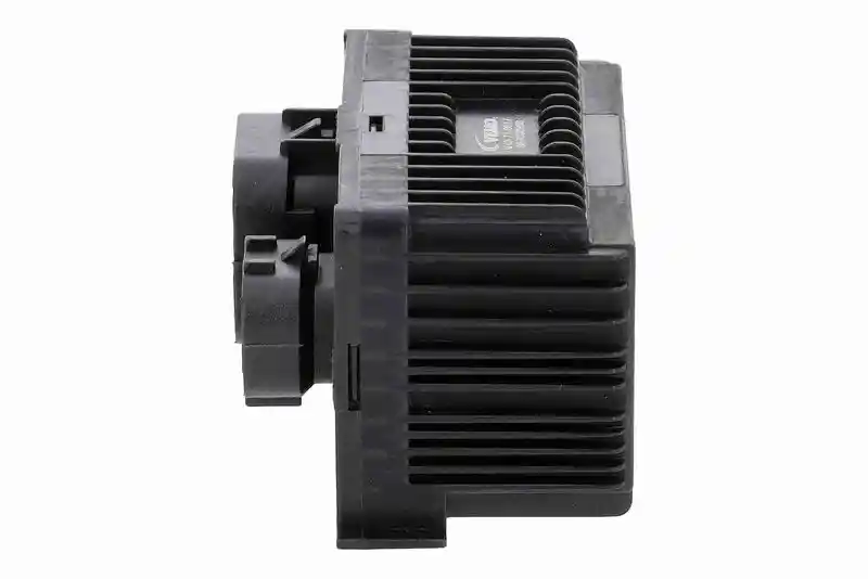 VEMO V40-71-0017