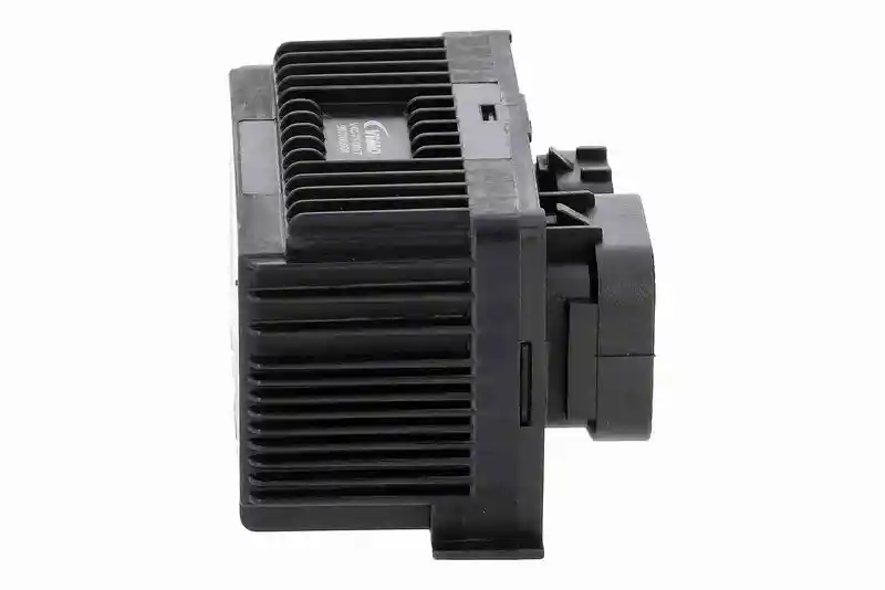 VEMO V40-71-0017