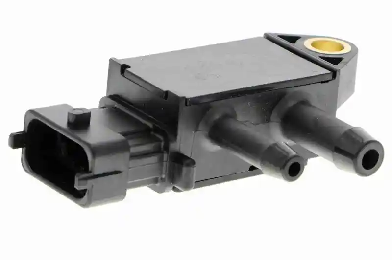 VEMO V40-72-0027 VEMO V40-72-0027