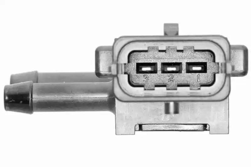 VEMO V40-72-0027 VEMO V40-72-0027