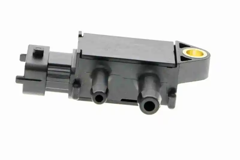 VEMO V40-72-0027 VEMO V40-72-0027