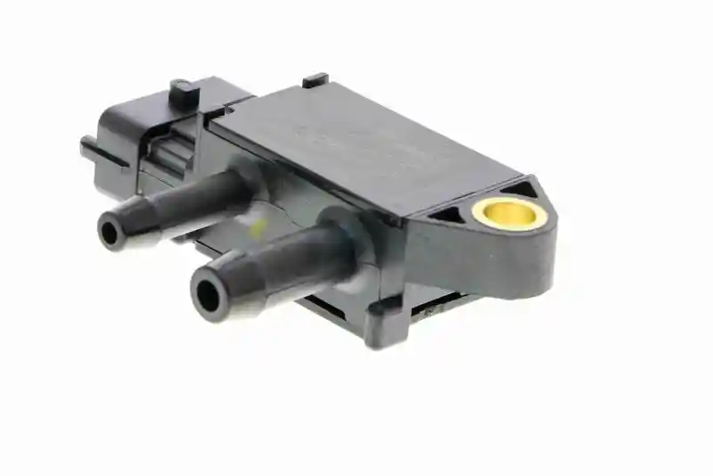 VEMO V40-72-0027 VEMO V40-72-0027