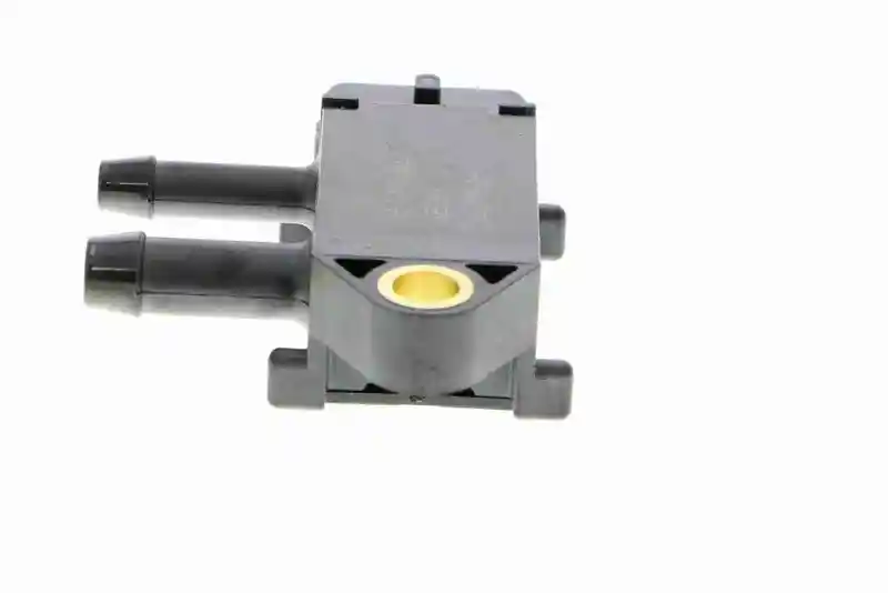 VEMO V40-72-0027 VEMO V40-72-0027
