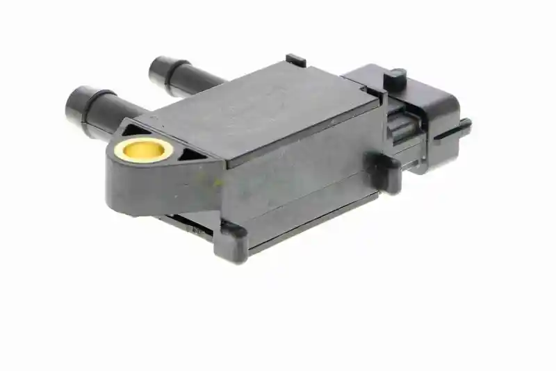 VEMO V40-72-0027 VEMO V40-72-0027