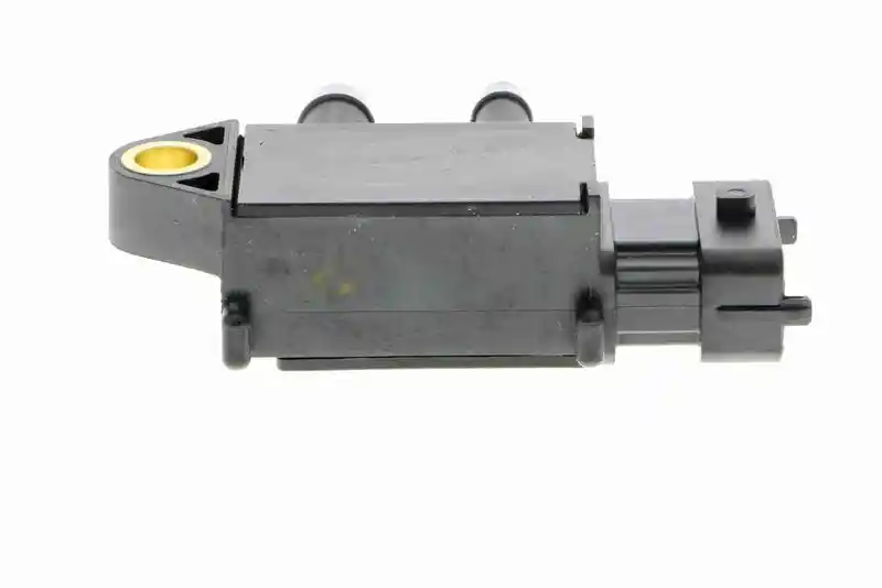 VEMO V40-72-0027 VEMO V40-72-0027