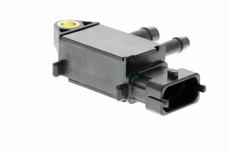 VEMO V40-72-0027 VEMO V40-72-0027