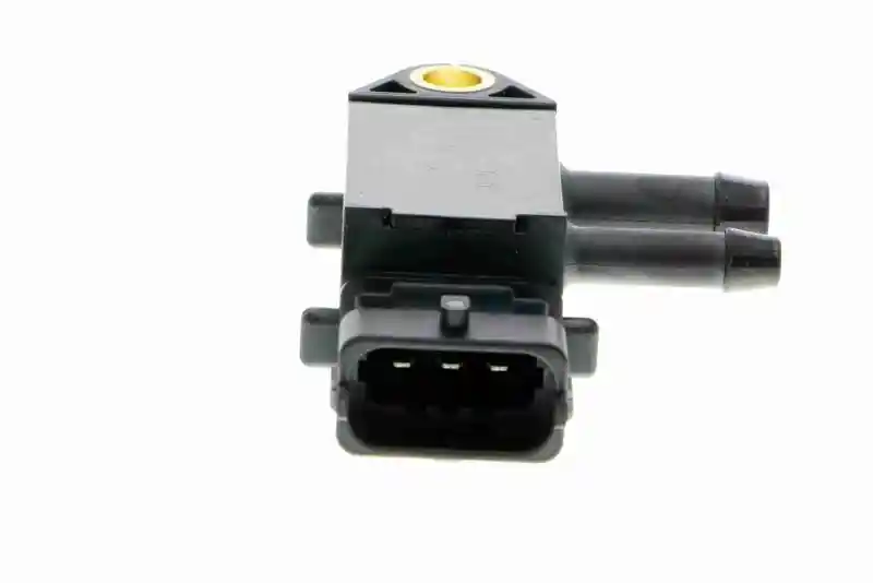 VEMO V40-72-0027 VEMO V40-72-0027