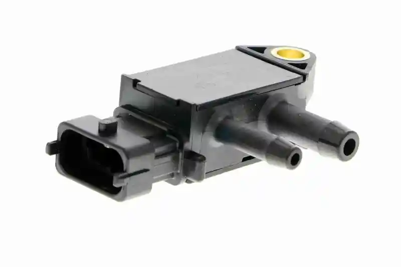 VEMO V40-72-0027 VEMO V40-72-0027