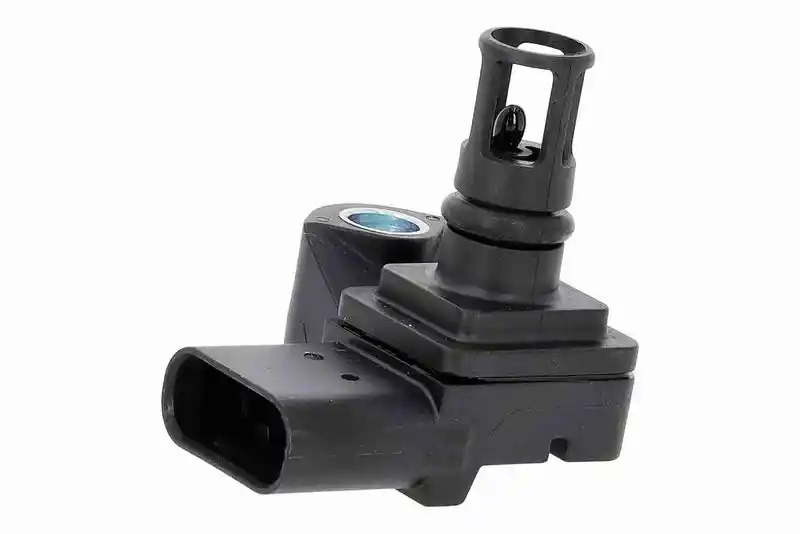 VEMO V40-72-0040 VEMO V40-72-0040