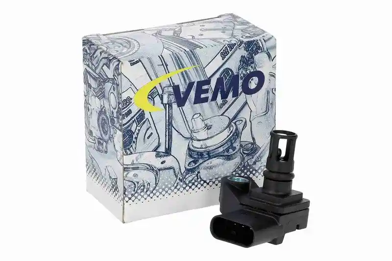 VEMO V40-72-0040 VEMO V40-72-0040
