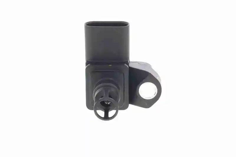 VEMO V40-72-0040 VEMO V40-72-0040