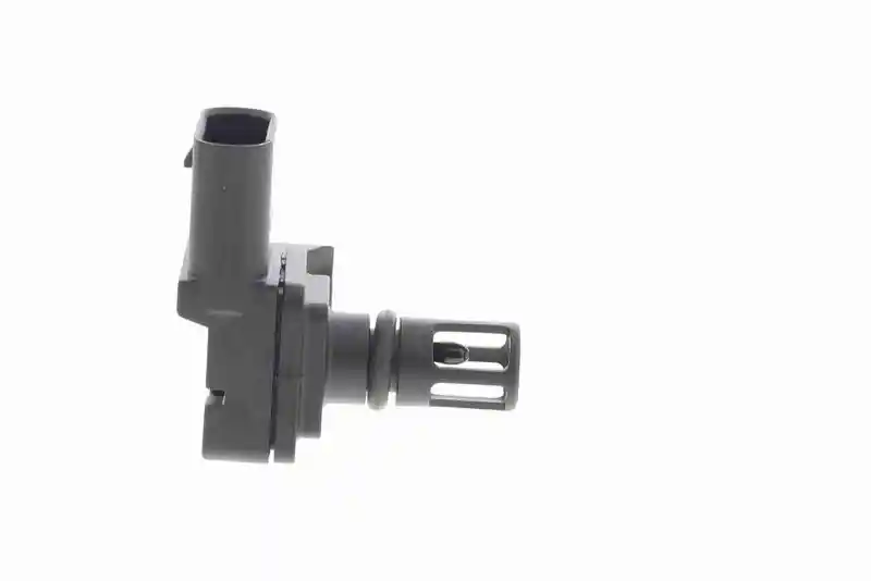 VEMO V40-72-0040 VEMO V40-72-0040