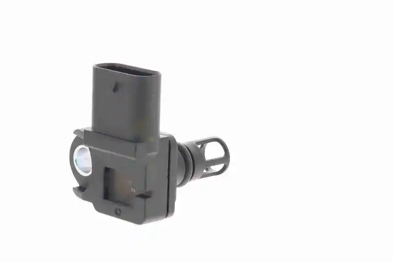 VEMO V40-72-0040 VEMO V40-72-0040