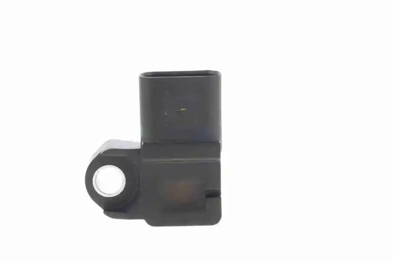 VEMO V40-72-0040 VEMO V40-72-0040