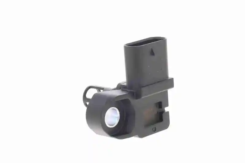 VEMO V40-72-0040 VEMO V40-72-0040