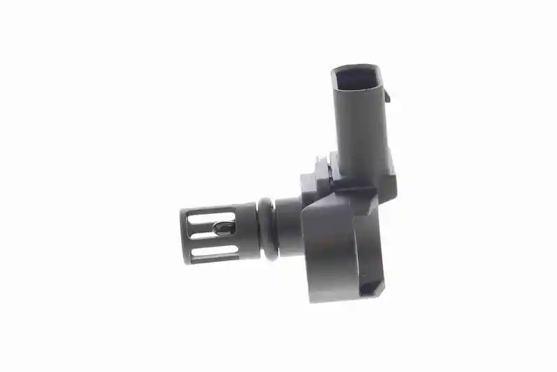 VEMO V40-72-0040 VEMO V40-72-0040