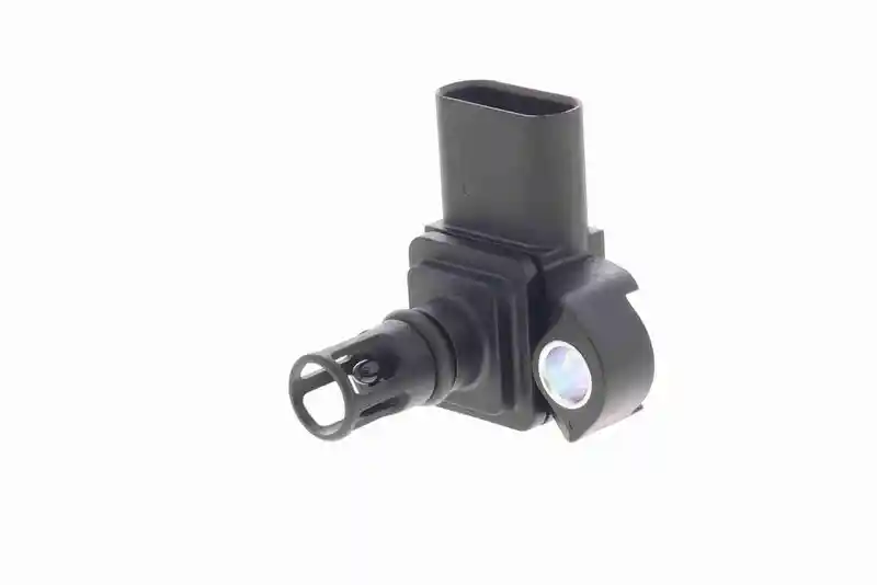 VEMO V40-72-0040 VEMO V40-72-0040