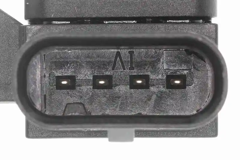 VEMO V40-72-0040 VEMO V40-72-0040