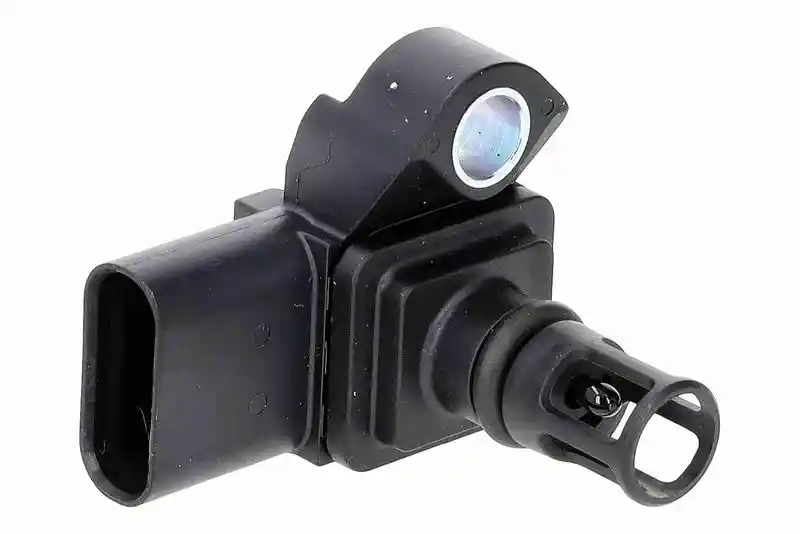 VEMO V40-72-0040 VEMO V40-72-0040