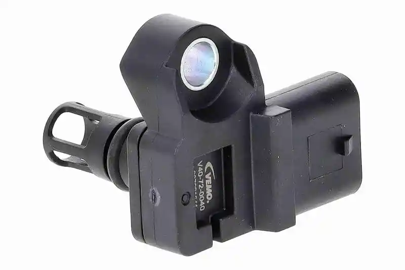 VEMO V40-72-0040 VEMO V40-72-0040