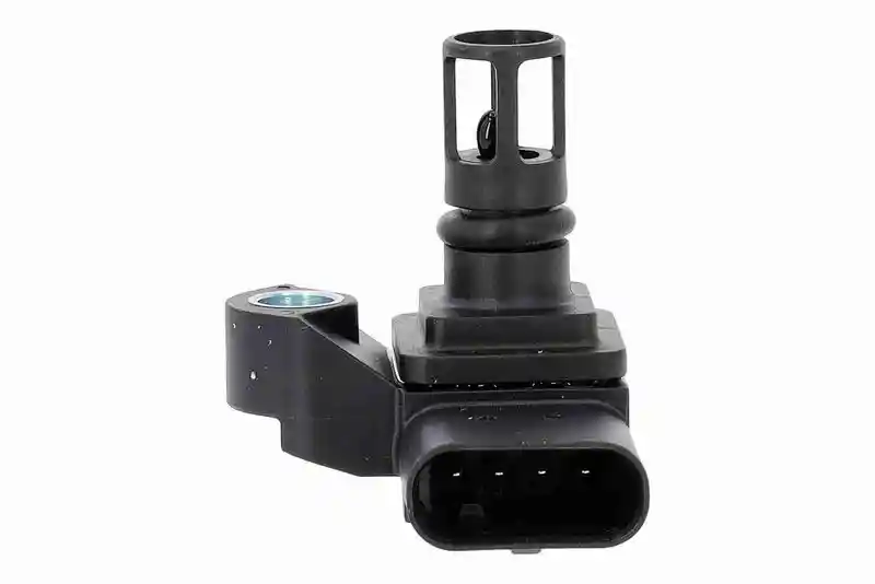VEMO V40-72-0040 VEMO V40-72-0040