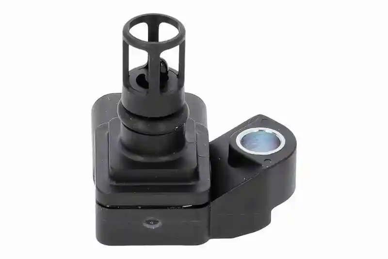 VEMO V40-72-0040 VEMO V40-72-0040