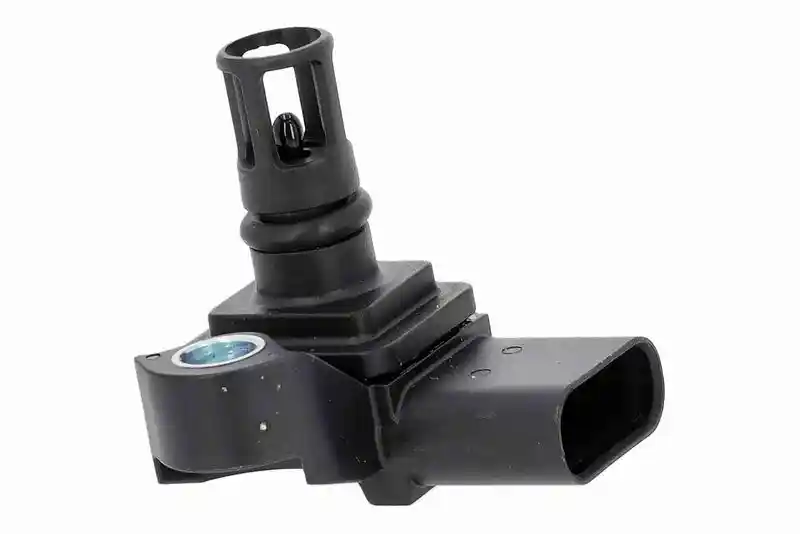 VEMO V40-72-0040 VEMO V40-72-0040