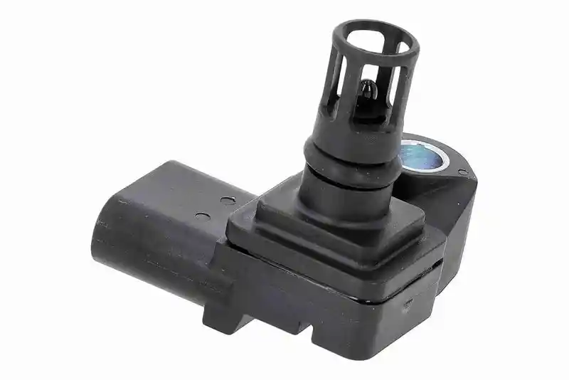 VEMO V40-72-0040 VEMO V40-72-0040