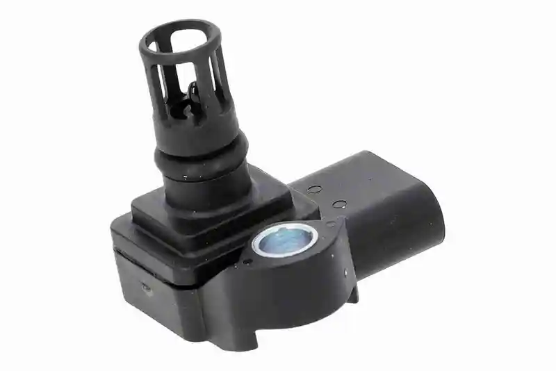 VEMO V40-72-0040 VEMO V40-72-0040