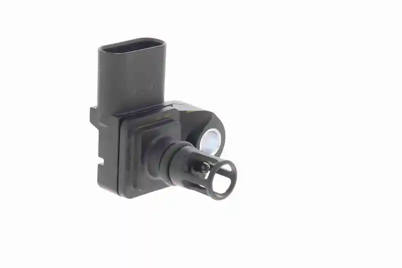 VEMO V40-72-0040 VEMO V40-72-0040