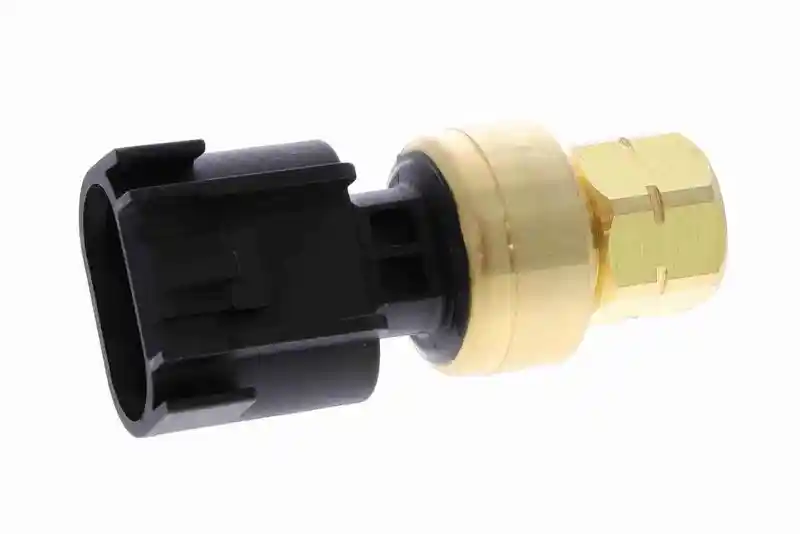 VEMO V40-72-0043