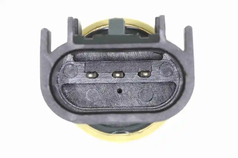 VEMO V40-72-0043