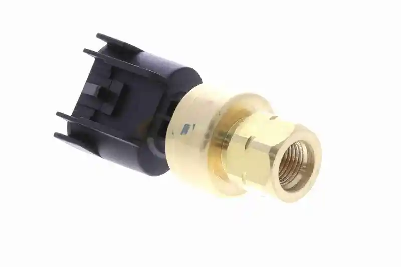 VEMO V40-72-0043
