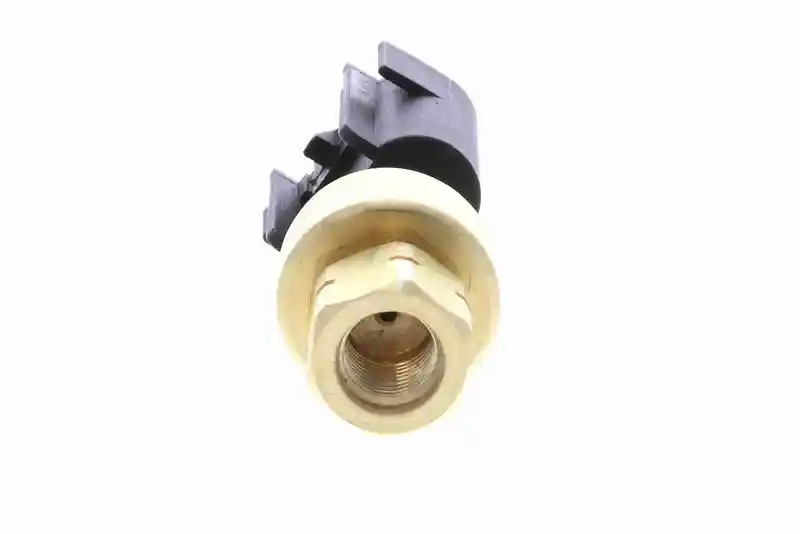 VEMO V40-72-0043