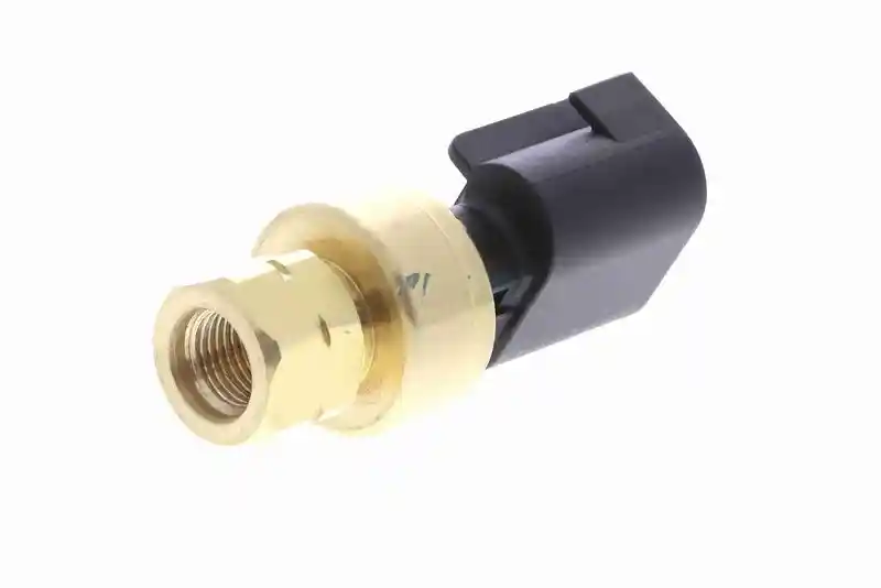 VEMO V40-72-0043