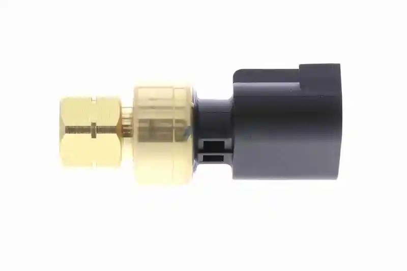 VEMO V40-72-0043